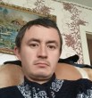 Слава