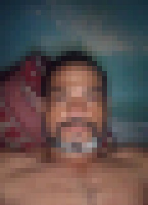 Ramón coello из Choloma 50 лет