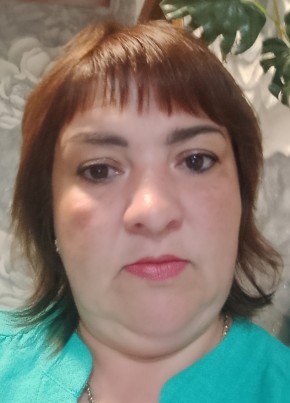 Наталья из Калуги 42 года