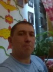 Валерий, 45 лет, Дмитров