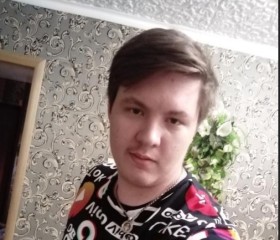 Denis, 24 года, Волгоград