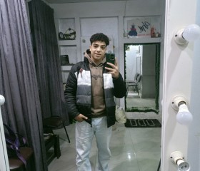 موره, 18, Damanhur