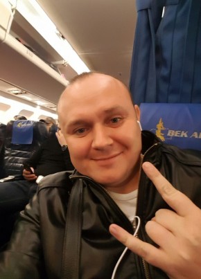 Александр, 41, Україна, Житомир