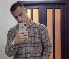 Dima, 32, Moscow