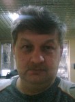 Юрий, 52 года, Ростов-на-Дону