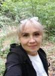 Ольга, 56 лет, Волгоград