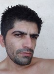 Raphael Vinícius, 34 года, Sorocaba
