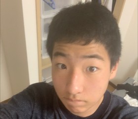 やまと, 22, Sandacho