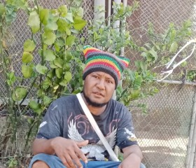 Michael, 29 лет, Port Moresby