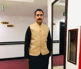 Unknown, 37 лет, حیدرآباد، سندھ