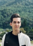 Artyem, 24, Yekaterinburg