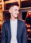 Artyem, 24, Yekaterinburg