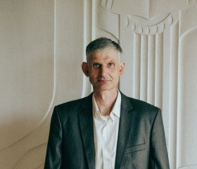 Yuriy, 53, Baranovichi