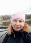 Таня, 46 лет, Вологда