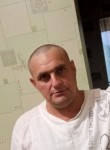 Александр - Iskitim