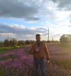 Lotfi