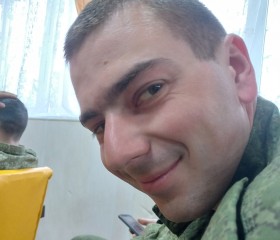 Никита, 34 года, Горад Гродна