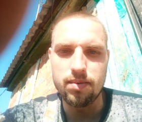 Григорий, 29 лет, Київ