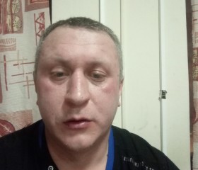 Стас, 38 лет, Солнечногорск