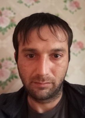 Ака, 35, Россия, Моздок