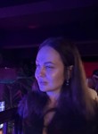 Елена - Khimki