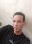 عمرو, 36, Cairo