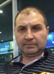 Shawn, 43 года, Ивантеевка (Московская обл.)