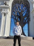 Elkhan, 29 лет, Казань