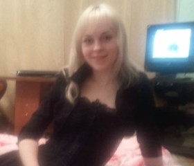 Диана, 34 года, Екатеринбург