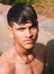 Gulshan chauhan, 18 лет, Basti