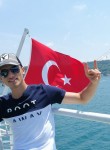 Süleyman, 22 года, Arhavi