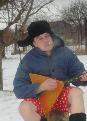 Роман