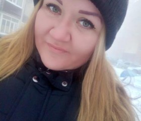 Анастасия, 32 года, Ставрополь