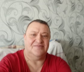 Айбулат, 54 года, Радужный (Югра)
