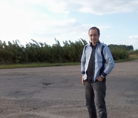 Андрей, 36 лет, Тула