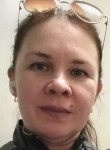 Елена - Нефтекамск