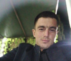 Дастанбек, 27 лет, Санкт-Петербург