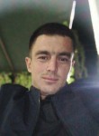 Дастанбек, 27 лет, Санкт-Петербург