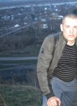 Кирилл, 41 год, Барнаул