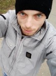 Андрей, 30 лет, Генічеськ