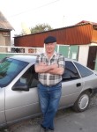 Валерий Белошапк, 68 лет, Алматы