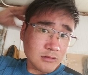 耀阳, 36, Shenyang