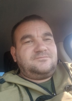 Сергей