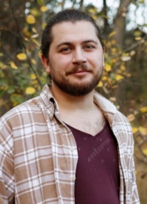 Aleksey, 39, Russia, Arzamas