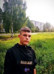 Олег Мокиевский, 24 года, Коряжма