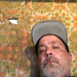 Ronald, 50  , Bettendorf