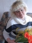 Елена, 52 года, Орша