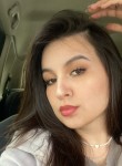 Karina, 23, Chelyabinsk