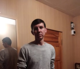 Сергей, 37 лет, Дербент