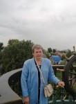 Наталья, 57 лет, Тюмень